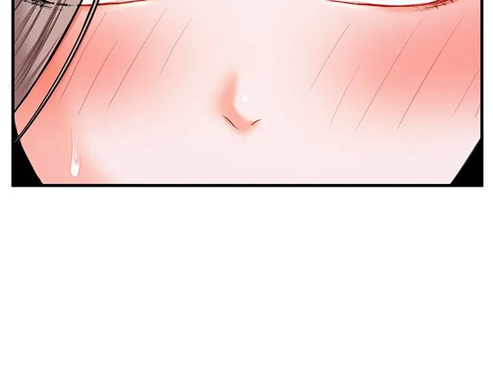 玩轉學姊第36話-被學弟直擊裸體狂噴
