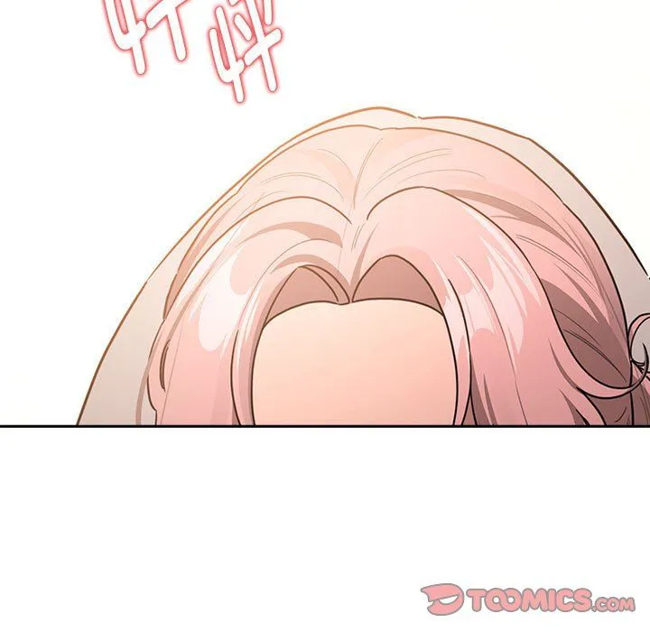 疫情期間的家教生活第136話