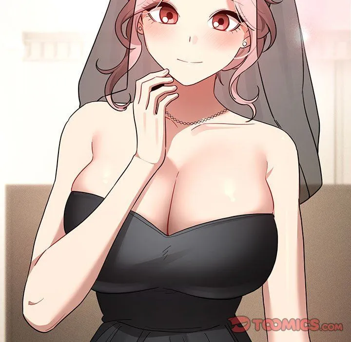 疫情期間的家教生活第136話