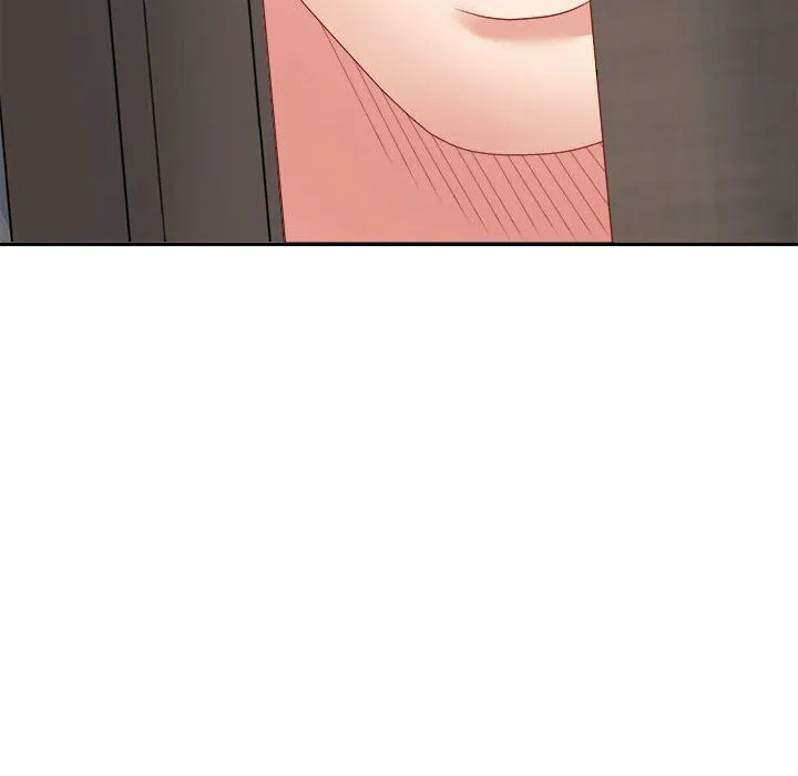 不同寻常的爱第19話