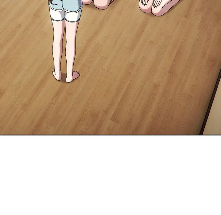 老大!请把女儿交给我!第45話