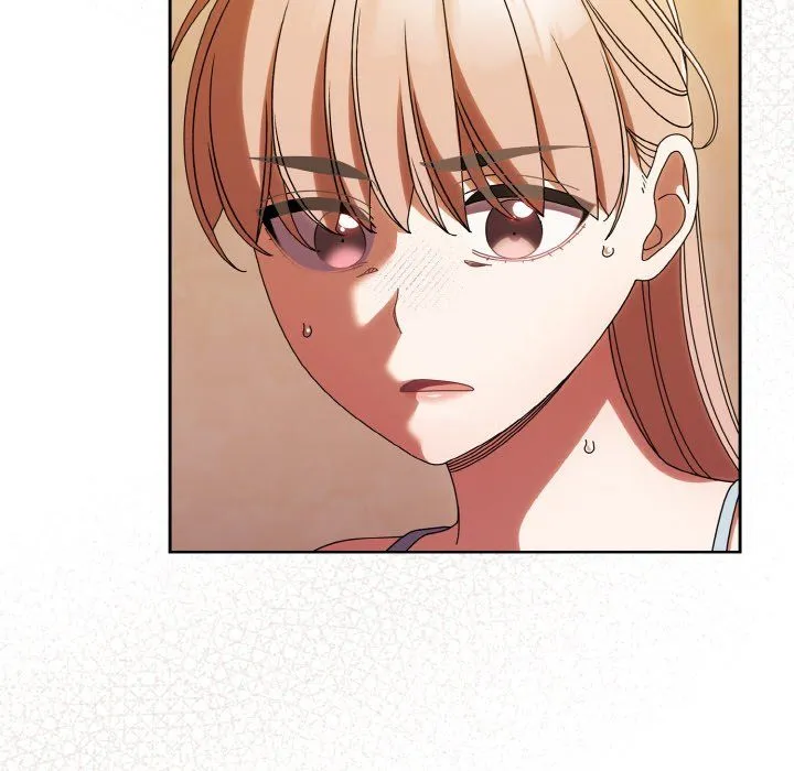 老大!请把女儿交给我!第45話