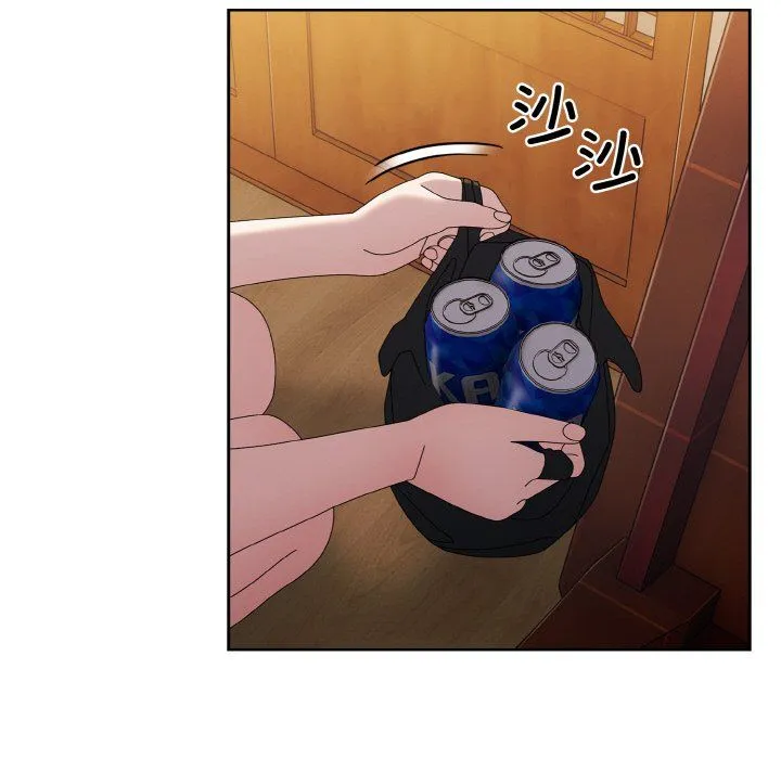 老大!请把女儿交给我!第45話