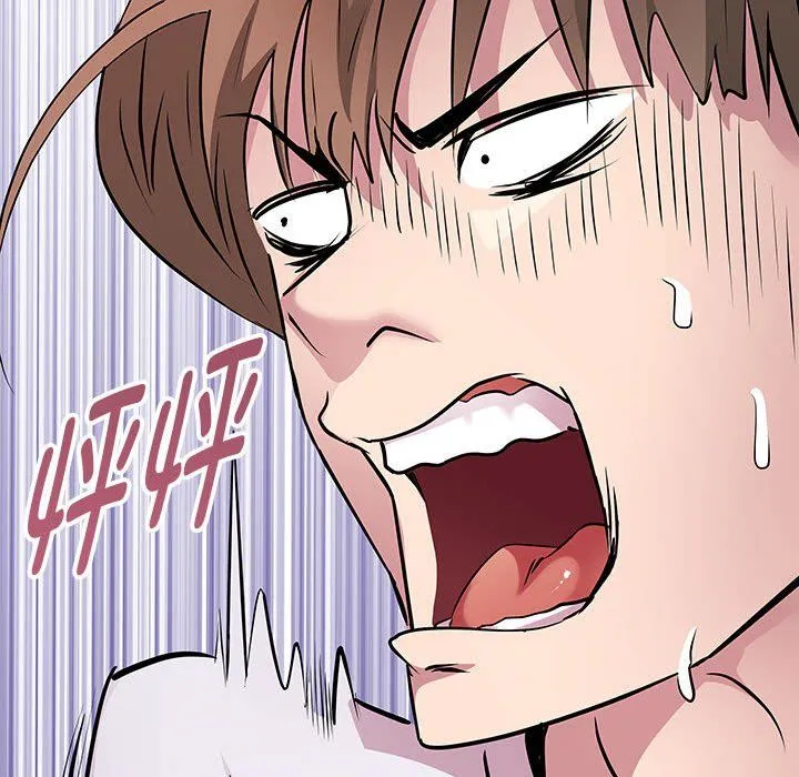 RE：23岁第14話