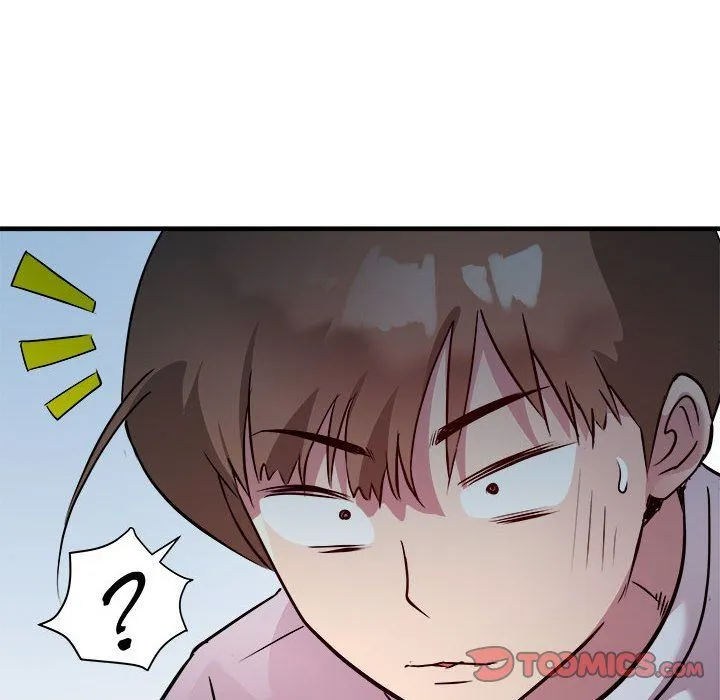 RE：23岁第14話