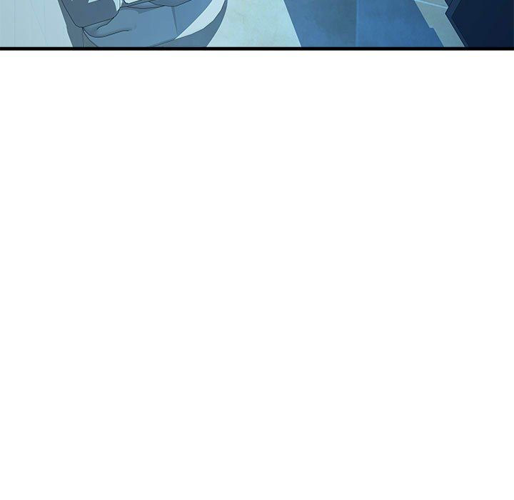 RE：23岁第14話