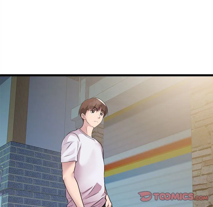 RE：23岁第14話