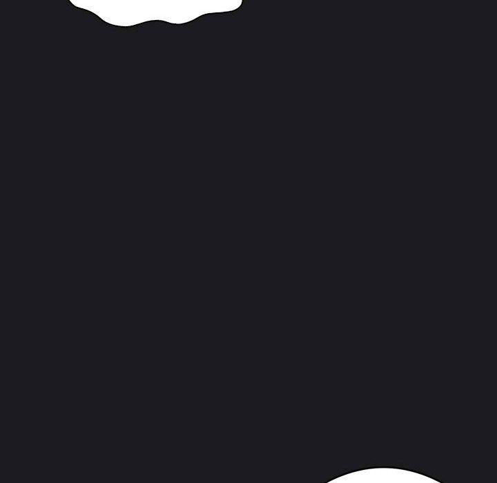 我靠升级逆袭成为大师第25話
