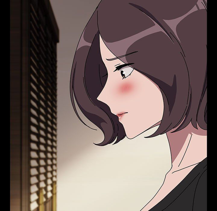 赘婿要通吃第63話