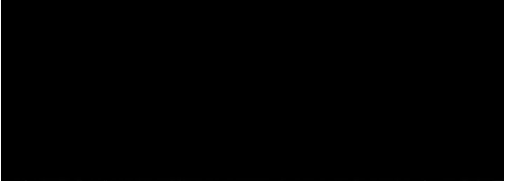 最強家丁第6話-在丈夫面前被下人撫慰