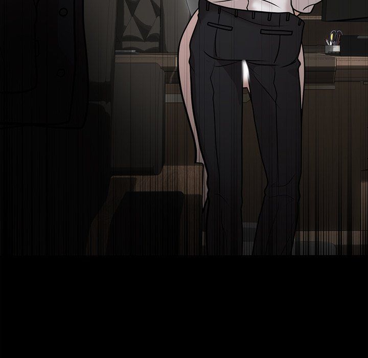 婚姻束缚第1话
