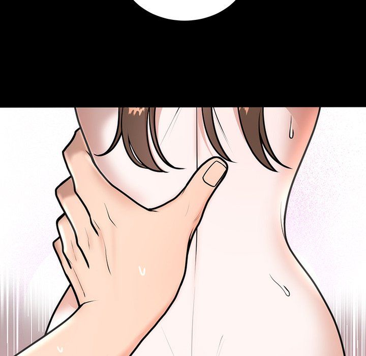 婚姻束缚第1话