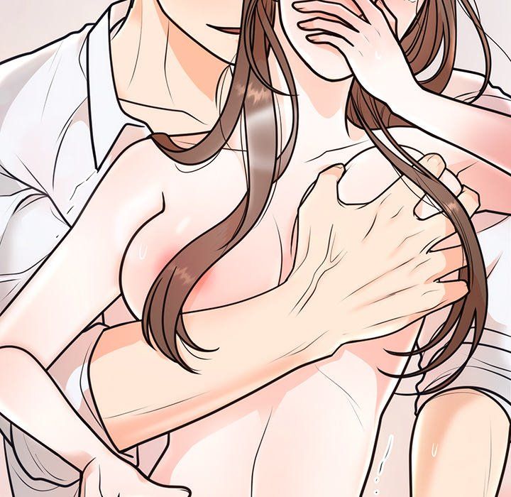 婚姻束缚第1话
