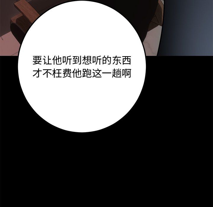 婚姻束缚第1话
