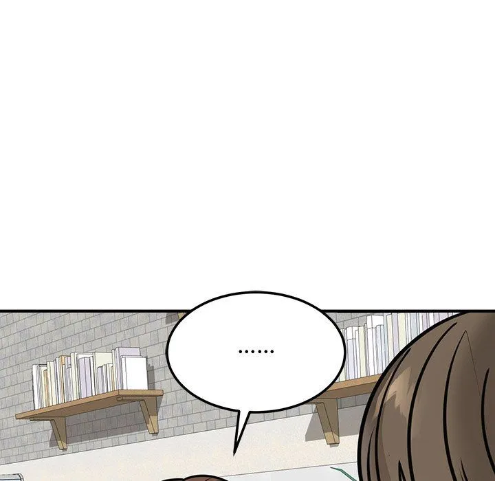 婚姻束缚第1話