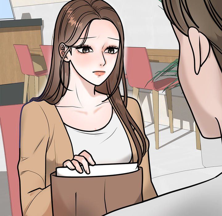 婚姻束缚第1话