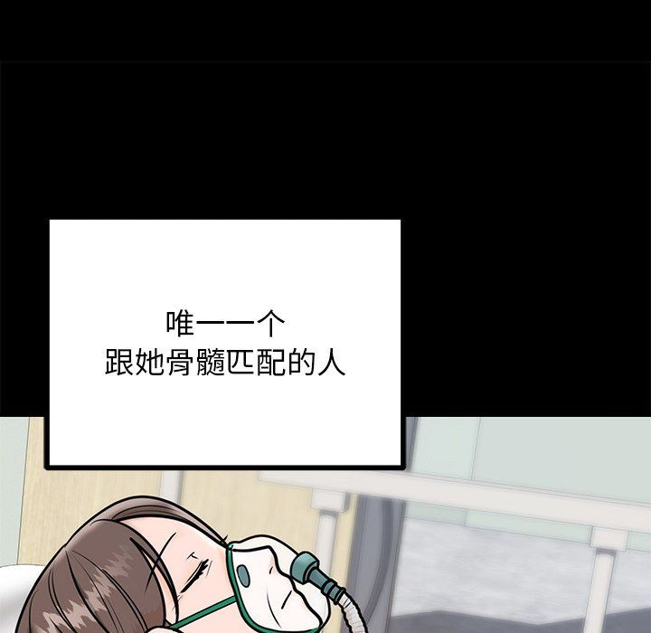 婚姻束缚第1話