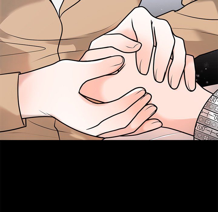 婚姻束缚第1话