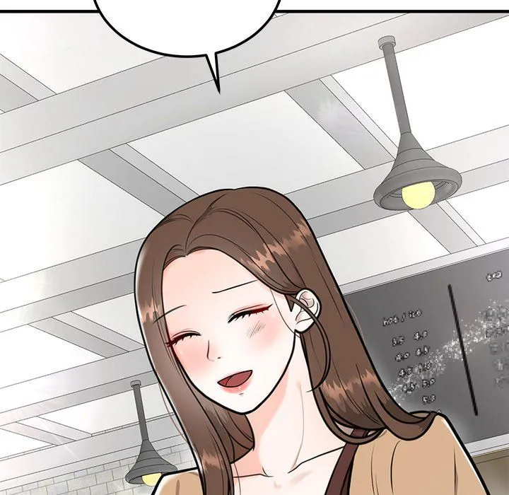 婚姻束缚第1話