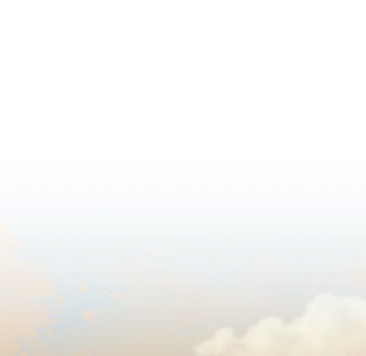 婚姻束缚第1话