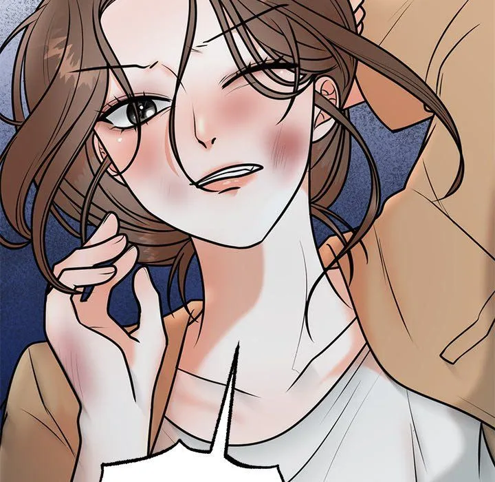 婚姻束缚第1話