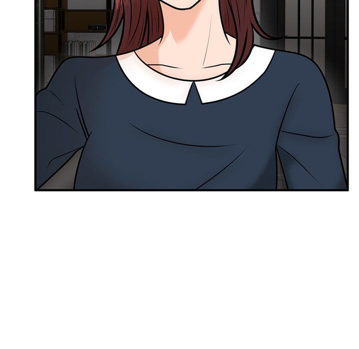 婚姻束缚第1话