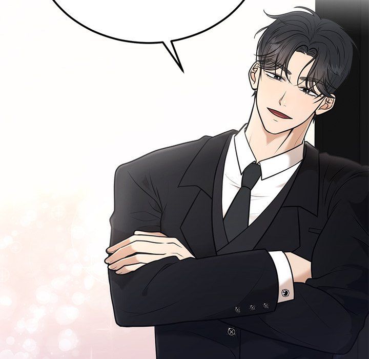 婚姻束缚第1话
