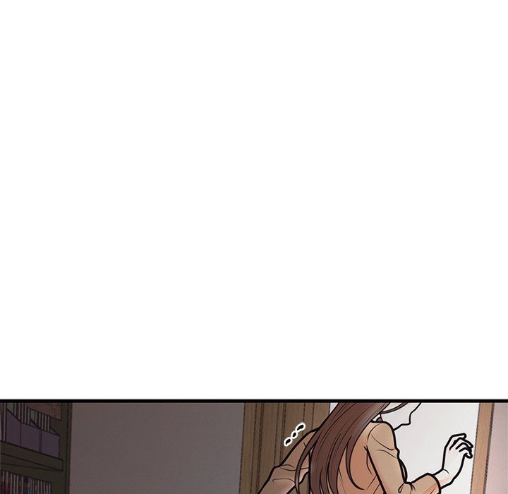 婚姻束缚第2话