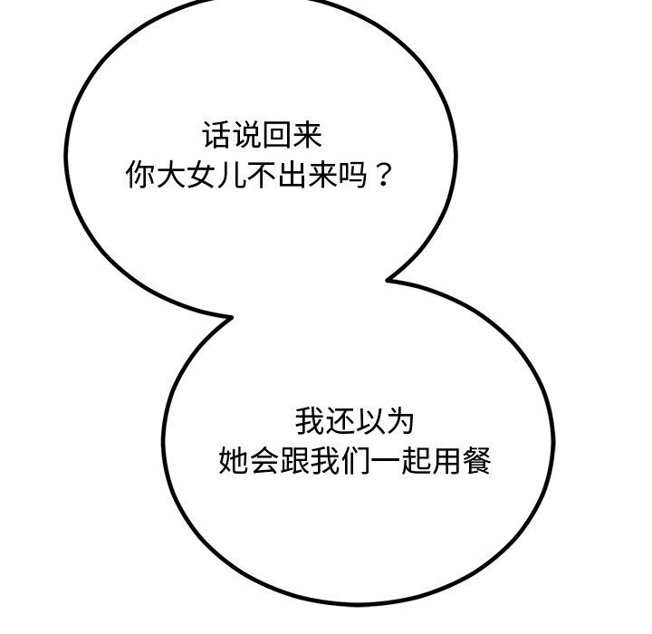 婚姻束缚第2話
