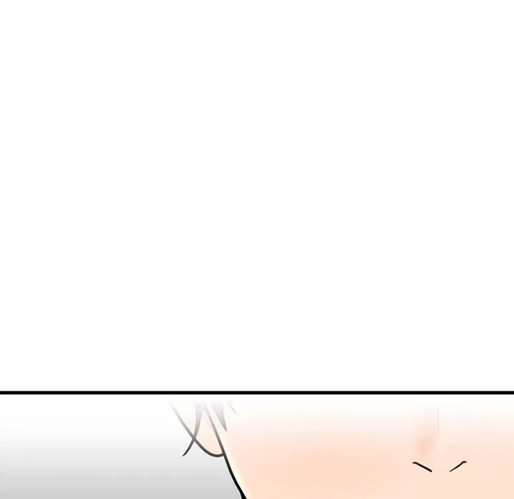 婚姻束缚第2話