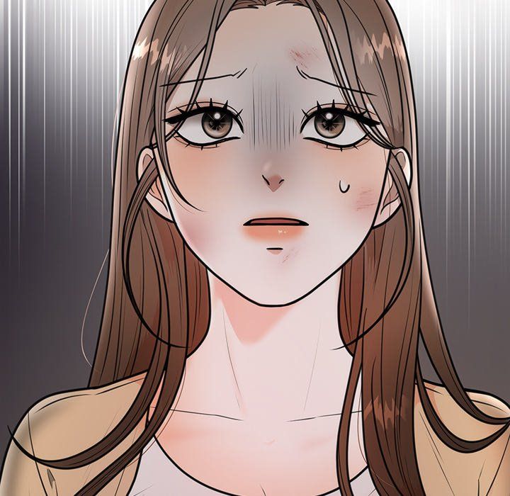 婚姻束缚第2話