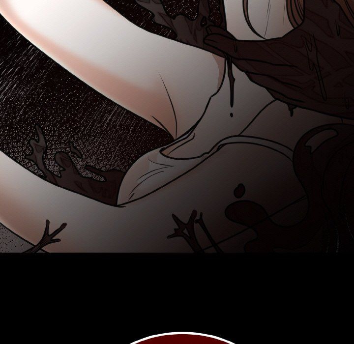 婚姻束缚第3话