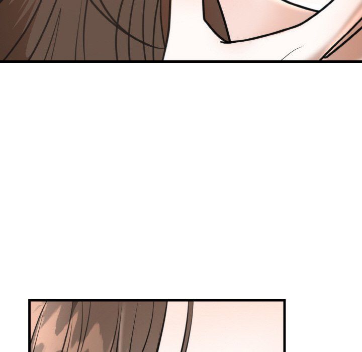 婚姻束缚第3话