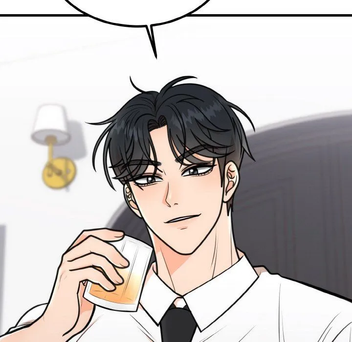 婚姻束缚第3話