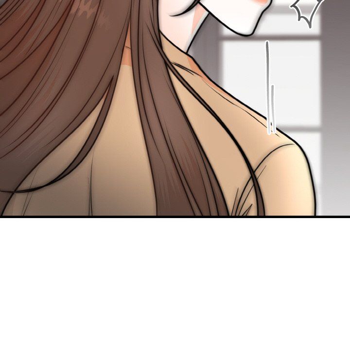 婚姻束缚第3话