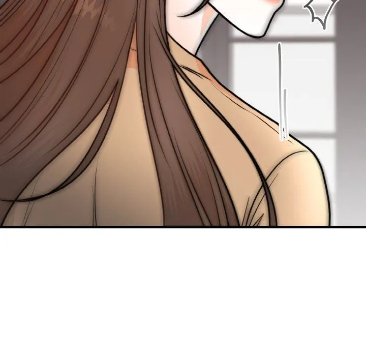 婚姻束缚第3話