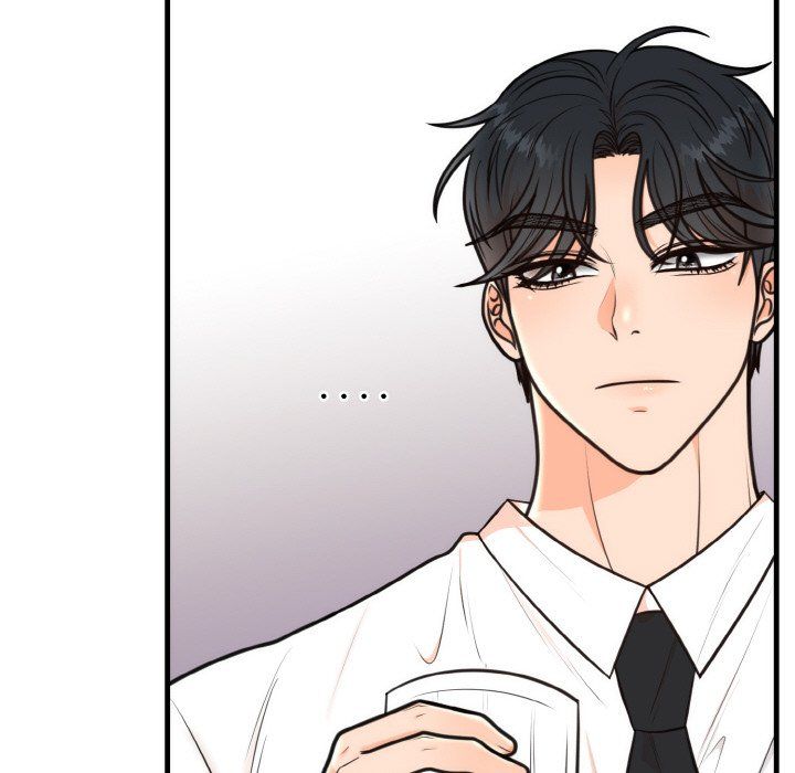 婚姻束缚第3话