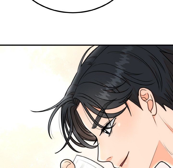 婚姻束缚第3话