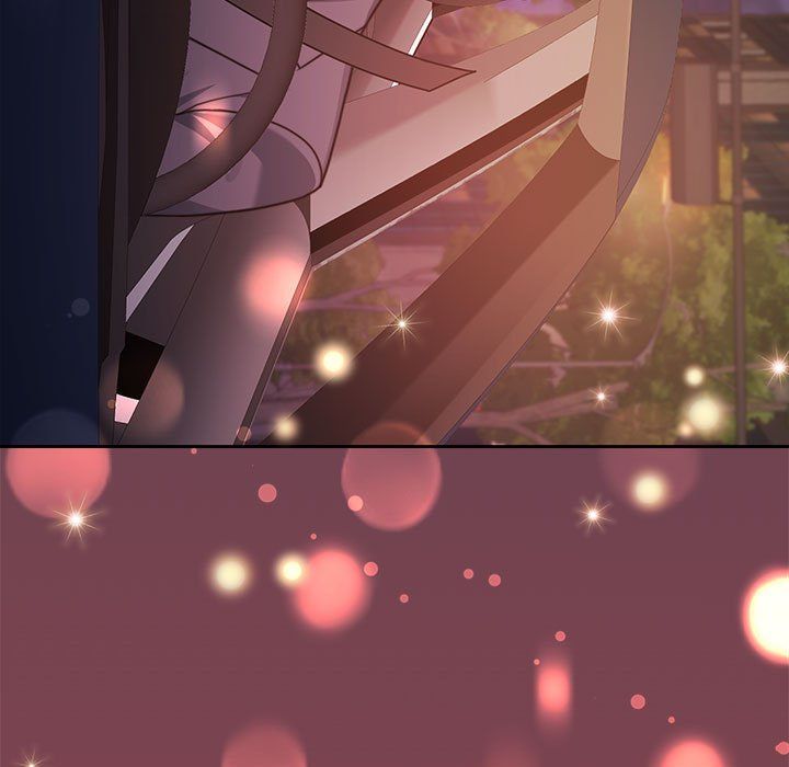 怀孕契约第5話