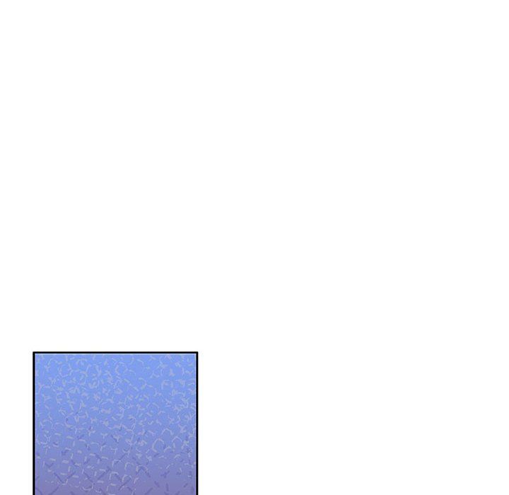 怀孕契约第5話