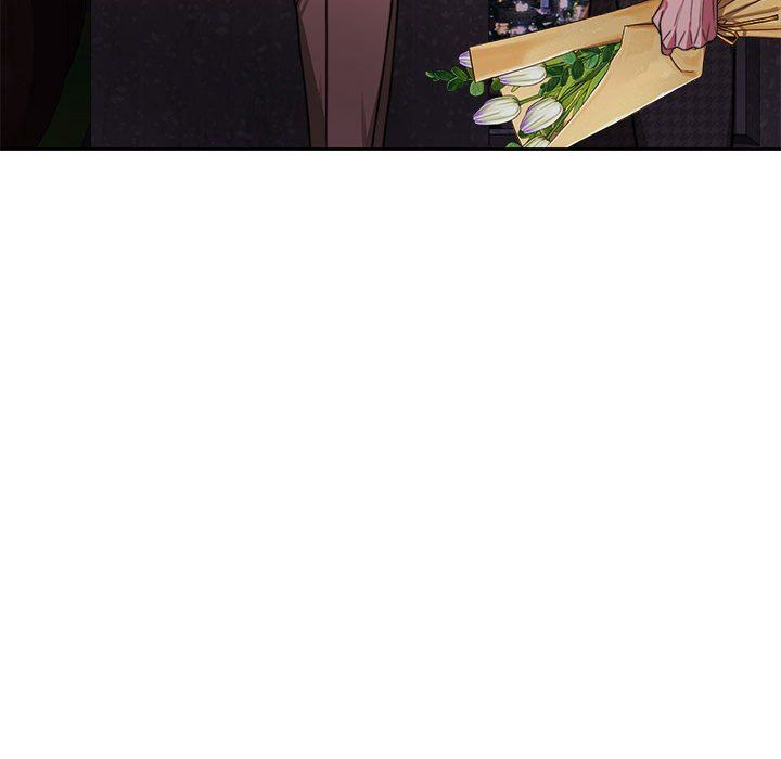怀孕契约第5話