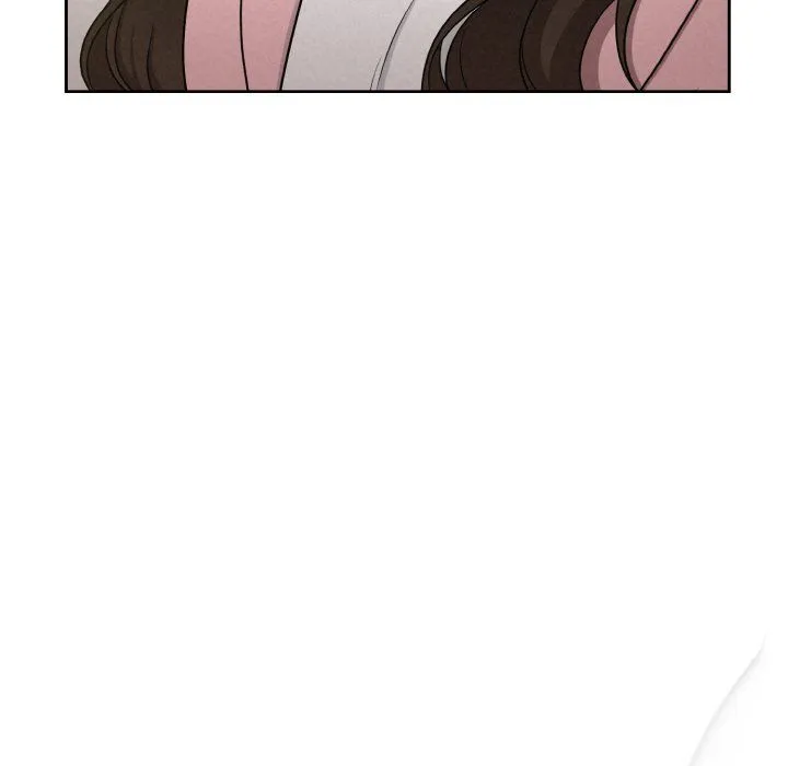 被吞噬的夜第6話
