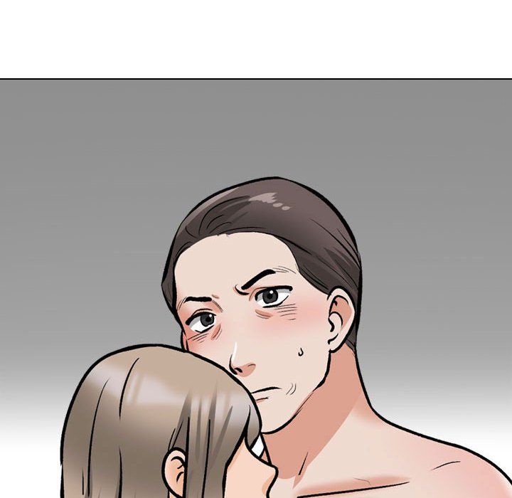 同事换换爱第186話