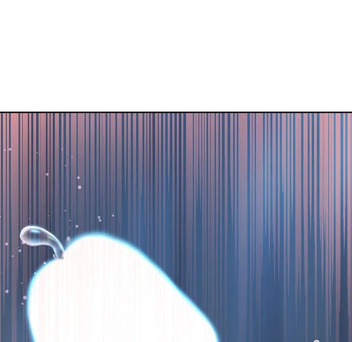 重生之长枪无敌第26話