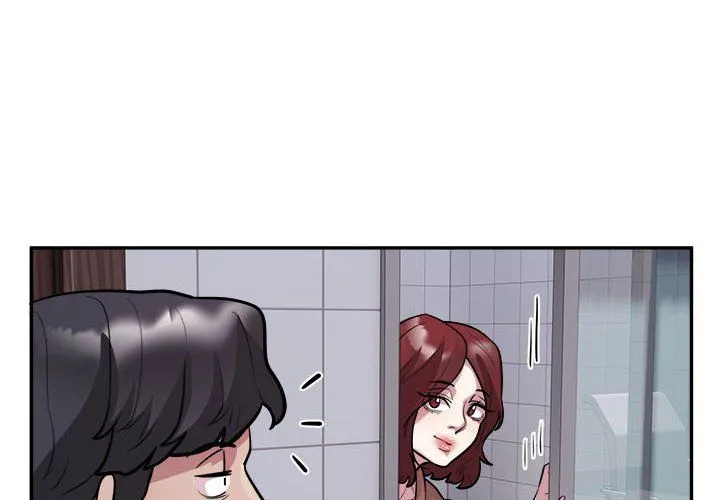银行业务员的秘密第16話