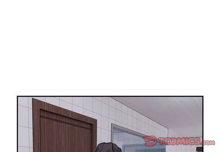 银行业务员的秘密第16話