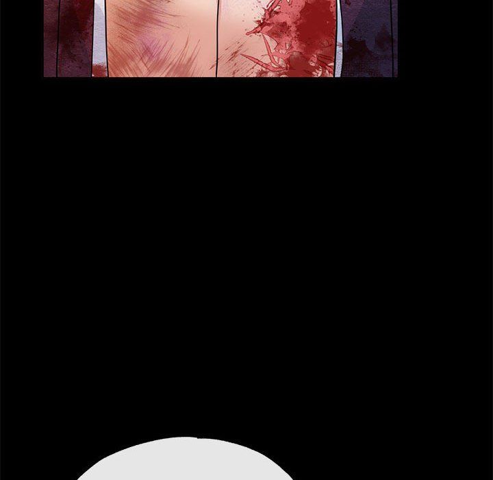 狂眼第33話