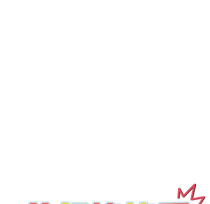 分组换换爱第129話