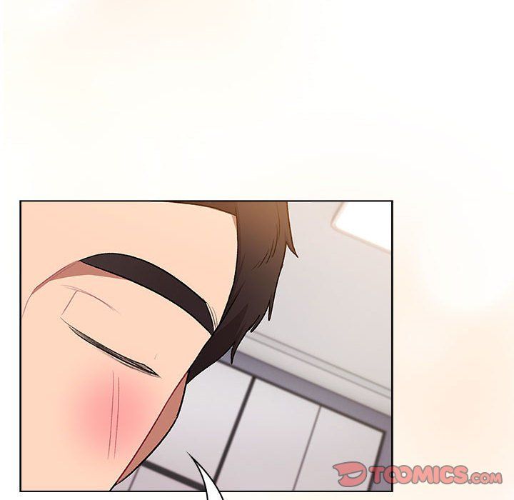 分组换换爱第129話