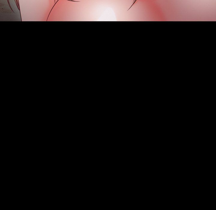 甜蜜的假期第12話